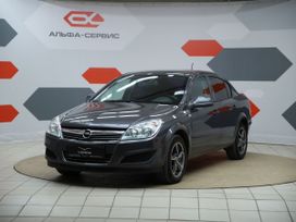  Opel Astra 2012 , 490000 , 