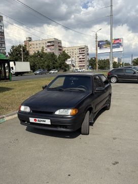  3   2113  2007 , 140000 , 