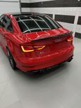  Audi S3 2014 , 2600000 , 