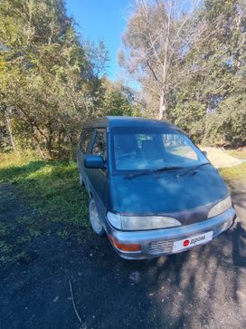    Toyota Lite Ace 1995 , 135000 , 
