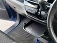  Honda N-WGN 2017 , 990000 , 