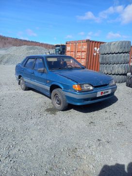   2115  2000 , 65000 , 