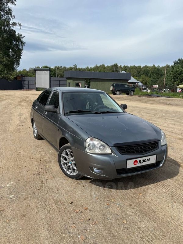    2011 , 425000 , 
