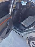  Toyota Avensis 2006 , 850000 , 