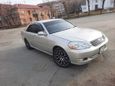  Toyota Mark II 2000 , 700000 , 