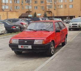  3   2108 1986 , 76000 , 