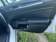  Ford Fusion 2016 , 1695000 , 