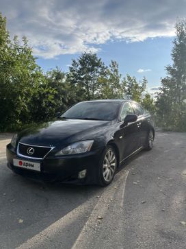  Lexus IS250 2008 , 1200000 , 