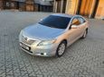  Toyota Camry 2008 , 1250000 , 