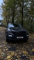 SUV   Mercedes-Benz M-Class 2012 , 1990000 , 