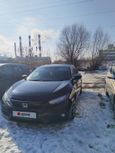  Honda Civic 2018 , 1500000 , 