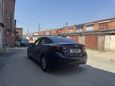  Mazda Mazda3 2014 , 1450000 , 