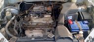 SUV   Mitsubishi Outlander 2003 , 670000 , 