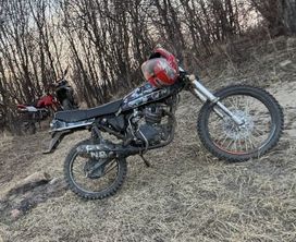   Racer Racer 2020 , 70000 , 