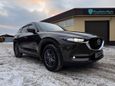 SUV   Mazda CX-5 2020 , 2680000 , 