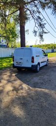    Citroen Berlingo 2016 , 1050000 , 