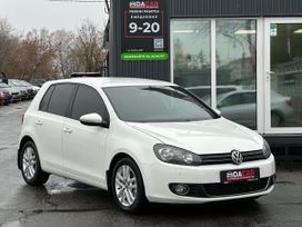  Volkswagen Golf 2012 , 1229000 , 