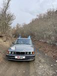  BMW 5-Series 1992 , 240000 , 