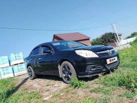  Opel Vectra 2006 , 420000 , 