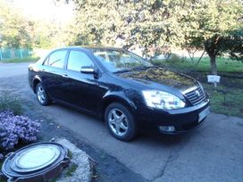  Geely Vision FC 2009 , 299090 , 