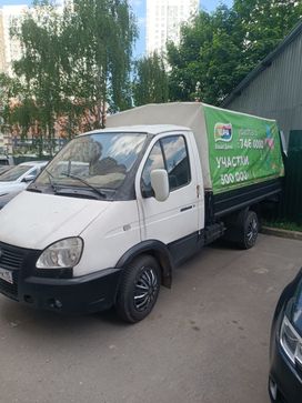    3302 2005 , 450000 , 