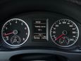 SUV   Volkswagen Tiguan 2013 , 1130000 , 