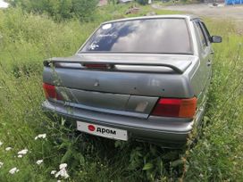   2115  2005 , 95000 , 