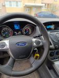  Ford Focus 2012 , 680000 , 
