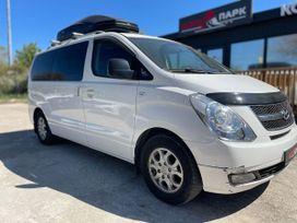    Hyundai Grand Starex 2015 , 2350000 , 