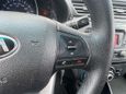  Kia Rio 2013 , 680000 ,  