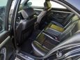  BMW 5-Series 2002 , 880000 , 