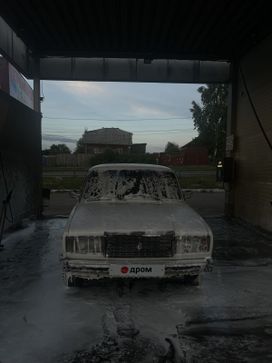   2105 1997 , 115000 , 