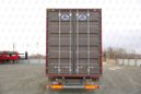 -  Luxuda LZC9501XXYC 2024 , 4300000 , 