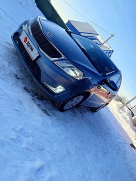 Kia Rio 2011 , 650000 , 