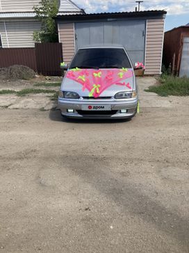   2114  2010 , 240000 , 