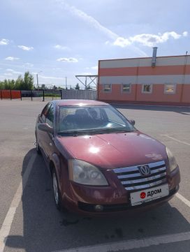  Vortex Estina 2010 , 310000 , 