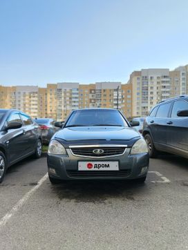    2008 , 259000 , 