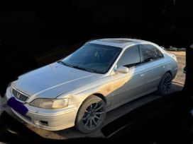  Honda Accord 2000 , 350000 , --