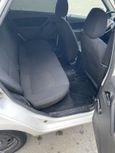  Datsun on-DO 2018 , 675000 , 