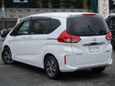    Honda Freed 2020 , 1150000 , 