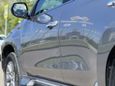 SUV   Mitsubishi Pajero Sport 2017 , 2800000 , 