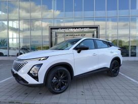 SUV   OMODA C5 2024 , 2959900 , 
