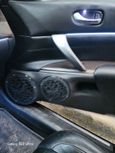 Nissan Teana 2013 , 1400000 , 