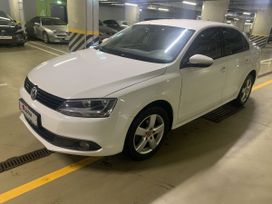  Volkswagen Jetta 2012 , 1000000 , 