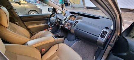 Toyota Prius 2008 , 1000000 , 