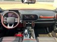 SUV   Haval Big Dog DaGou 2021 , 2078000 , 