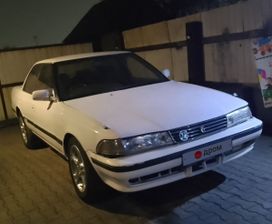  Toyota Mark II 1990 , 150000 , 