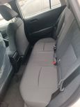 SUV   Toyota Corolla Cross 2025 , 2510000 , 