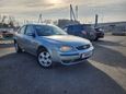  Ford Mondeo 2003 , 399000 , 