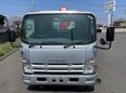 () Isuzu Elf 2007 , 2300000 , 